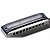 HARMONICA MEISTERKLASSE 580/20 D - HOHNER - Imagem 6