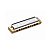 Harmonica Marine Band Deluxe C (Dó) - Hohner - Imagem 3