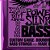 Encordoamento Ernie Ball Baixo 5 Cordas 050 - 135 Power Slinky #Progressivo - Imagem 5