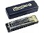 HARMONICA SILVER STAR 504/20 E - HOHNER - Imagem 1