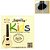 Encordoamento para Ukulele Soprano New Nylgut Kids Colorido AQ 138U KD - Aquila - Imagem 4