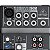 Mixer Mesa de Som Xenyx 502 - Behringer #T2 - Imagem 4