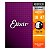 Encordoamento Elixir para Violão Aço 010 Extra Light #Progressivo - Imagem 1