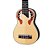 UKULELE AKAHAI RONSANI AKV-21 SPRUCE NA - Imagem 3