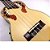 UKULELE AKAHAI RONSANI AKV-21 SPRUCE NA - Imagem 5