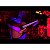 Encordoamento Violão Aço 011 Hi-Def Neon Pink NPA-11 Coated Acoustic - DR - Imagem 4