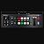 Mesa de Vídeo V-1SDI (Switcher de Vídeo) 4 Canais HD - Roland - Imagem 4