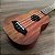 Ukulele Soprano 21-K NF Natural Fosco - Tagima - Imagem 7