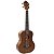 Ukulele Tenor Ub-26 Sapele Com Cordas Aquila - Benson - Imagem 6