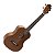 Ukulele Tenor Ub-26 Sapele Com Cordas Aquila - Benson - Imagem 2