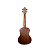 Ukulele Tenor Ub-26 Sapele Com Cordas Aquila - Benson - Imagem 3