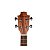 Ukulele Tenor Ub-26 Sapele Com Cordas Aquila - Benson - Imagem 4