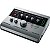 Interface de Audio/Midi USB Para Instrumentos Microfone e Gamer UA-4FX2 - Roland - Imagem 4