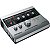 Interface de Audio/Midi USB Para Instrumentos Microfone e Gamer UA-4FX2 - Roland - Imagem 3