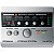Interface de Audio/Midi USB Para Instrumentos Microfone e Gamer UA-4FX2 - Roland - Imagem 2