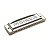 Harmonica Pioneer C (Dó) M91520 - Hohner - Imagem 2