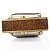 Harmônica Diatônica Hohner Blues Harp em E - Imagem 7