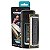 Harmônica Diatônica Hohner Blues Harp em E - Imagem 1