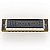 Harmônica Diatônica Hohner Blues Harp em E - Imagem 5