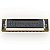 Harmônica Diatônica Hohner Blues Harp em E - Imagem 4