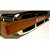 HARMONICA BLUES HARP 532/20 E - HOHNER - Imagem 3