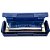 HARMONICA BLUES HARP 532/20 E - HOHNER - Imagem 4