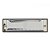 HARMONICA 10 VOZES CROMADA LE-1020 - PHX - Imagem 2