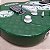 Guitarra Strato Palmeiras GTU-1/PAL - Waldman - Imagem 4