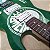 Guitarra Strato Palmeiras GTU-1/PAL - Waldman - Imagem 6