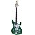 Guitarra Strato Palmeiras GTU-1/PAL - Waldman - Imagem 1