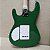 Guitarra Strato Palmeiras GTU-1/PAL - Waldman - Imagem 3