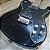 Guitarra Telecaster T-850 BK Preto E/BK - Tagima - Imagem 5