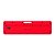 Teclado 61 Teclas Casio Casiotone CT-S200RD Vermelho - Imagem 6