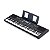 Teclado Arranjador PSR-EW310 - Yamaha - Imagem 7