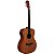 Violão Elétrico Montana T Mahogany NM Série Mahogany - Tagima - Imagem 5