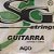 Corda Avulsa SG Sol (G) Guitarra 016 #Progressivo - Imagem 4