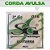 Corda Avulsa SG Sol (G) Guitarra 016 #Progressivo - Imagem 5