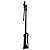 Pedestal Girafa para Microfone RMV PSSU0090 Preto - Imagem 4