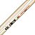 Baqueta 7A Ponta de Madeira American Heritage - Vic Firth - Imagem 3