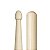 Baqueta 7A Ponta de Madeira American Heritage - Vic Firth - Imagem 4