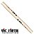 Baqueta 7A Ponta de Madeira American Heritage - Vic Firth - Imagem 5