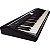 Piano Digital 61 Teclas GO-61P Go-Piano - Roland - Imagem 4