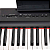 Piano Digital 88 Teclas Yamaha P-125A Preto - Imagem 6