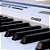 Piano Digital 88 Teclas Casio Privia PX-5SWE Branco - Imagem 6