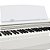 Piano Digital 88 Teclas Casio Privia PX-770WE Branco - Imagem 7
