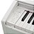 Piano Digital 88 Teclas Casio Privia PX-770WE Branco - Imagem 5
