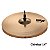 Set de Pratos 14" 16" 20" + 18" B8X Peformance Set Plus B8 5003XG - Sabian - Imagem 3