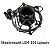 Shockmount LSM-305 - Lexsen - Imagem 5