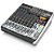 MIXER 16 CANAIS QX 1622 USB - BEHRINGER - Imagem 4