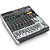 MIXER 16 CANAIS QX 1622 USB - BEHRINGER - Imagem 2